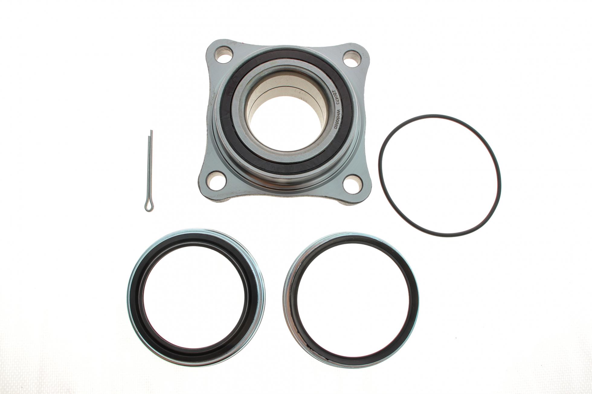 WBK9042 KAVO PARTS